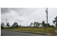Marsden QLD 4132