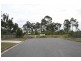 Marsden QLD 4132
