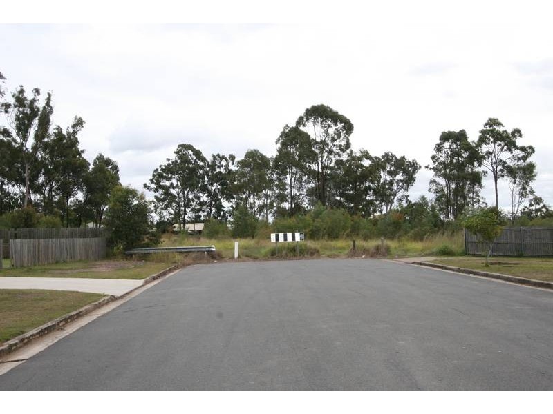 Marsden QLD 4132