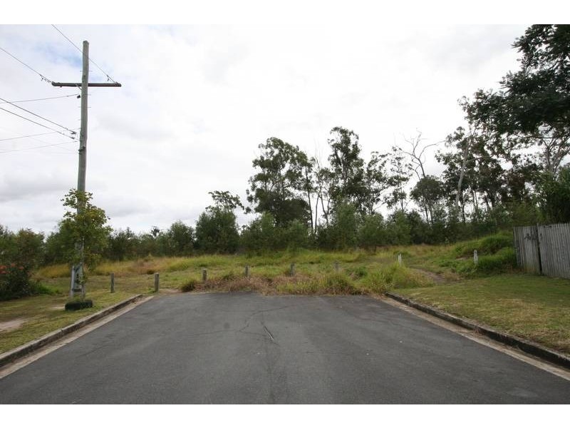 Marsden QLD 4132
