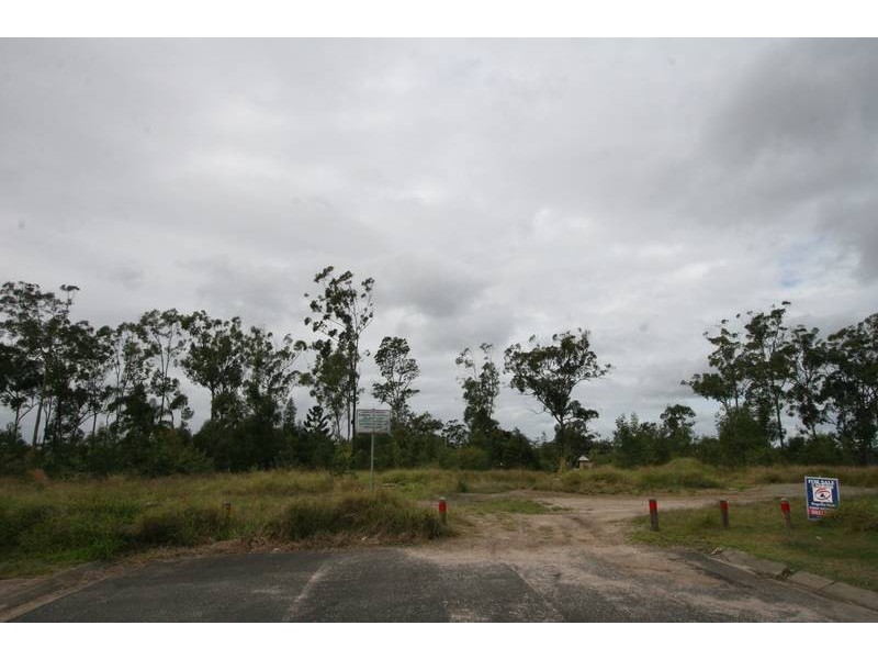 Marsden QLD 4132