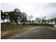 Marsden QLD 4132