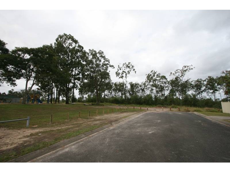 Marsden QLD 4132