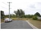Marsden QLD 4132