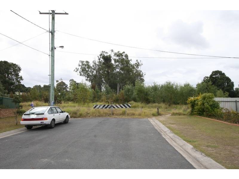 Marsden QLD 4132