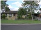 32 Dorachus Drive, Regents Park QLD 4118