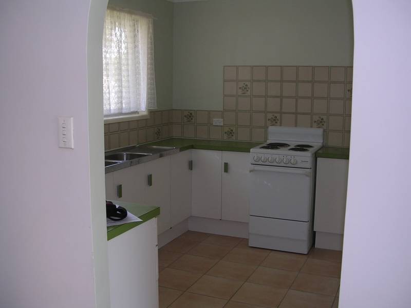 32 Dorachus Drive, Regents Park QLD 4118