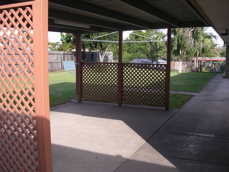 32 Dorachus Drive, Regents Park QLD 4118