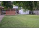 32 Dorachus Drive, Regents Park QLD 4118