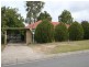 27 Algol Street, Regents Park QLD 4118