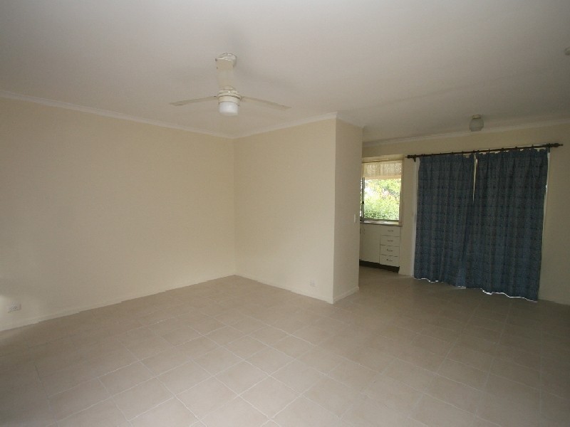 27 Algol Street, Regents Park QLD 4118