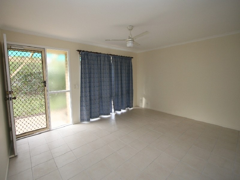 27 Algol Street, Regents Park QLD 4118