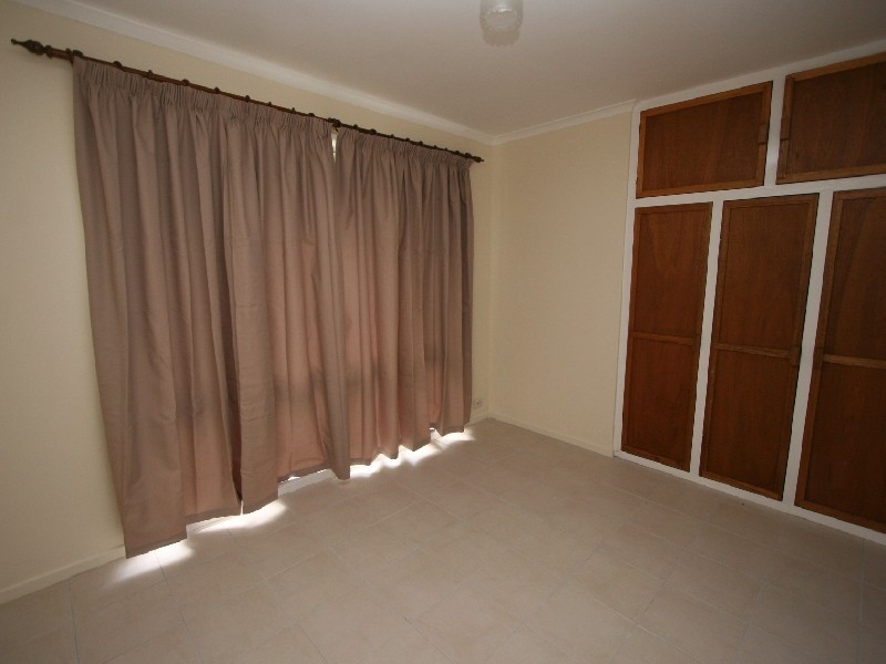 27 Algol Street, Regents Park QLD 4118