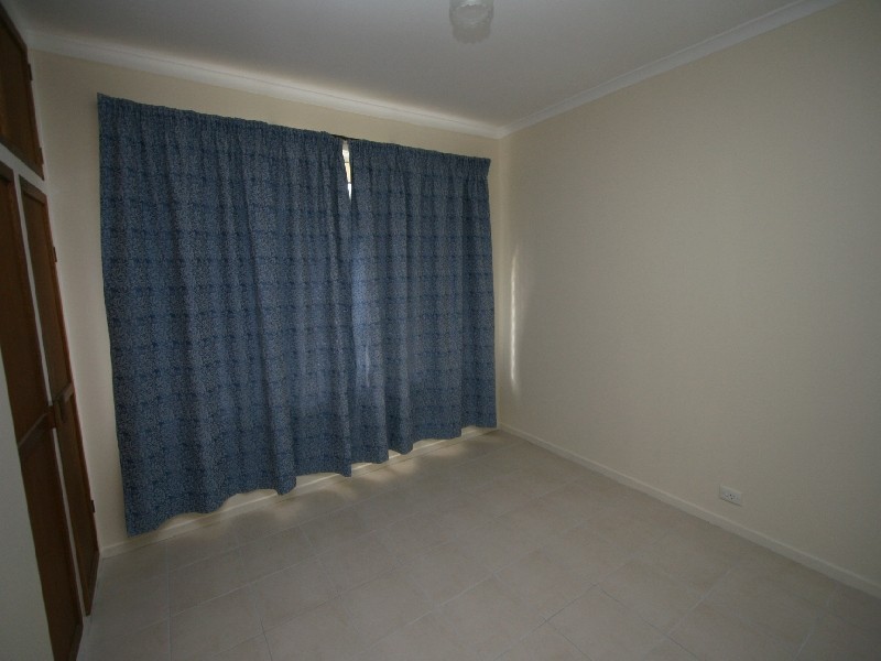 27 Algol Street, Regents Park QLD 4118