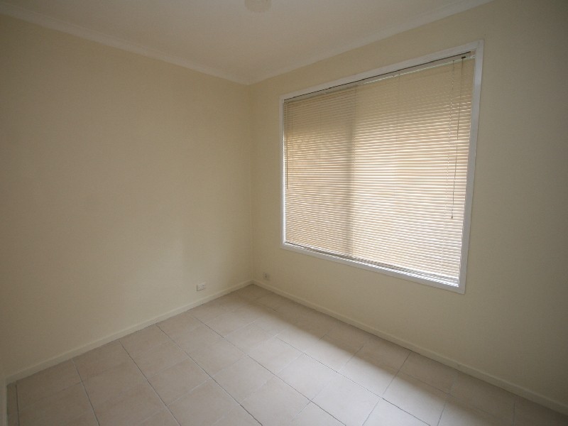 27 Algol Street, Regents Park QLD 4118