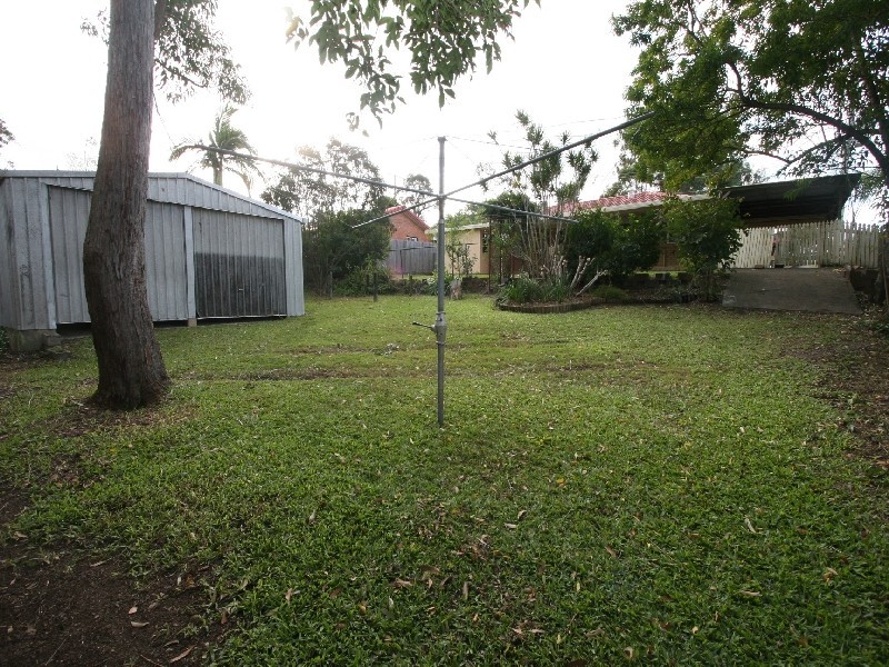 27 Algol Street, Regents Park QLD 4118