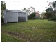 27 Algol Street, Regents Park QLD 4118