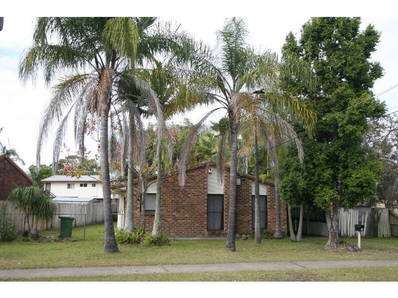 6 Augusta St, Crestmead QLD 4132