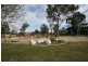 6 Augusta St, Crestmead QLD 4132