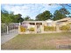 Lot 105, 62 MORETON ST, Boronia Heights QLD 4124