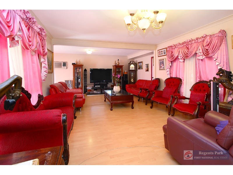 Lot 105, 62 MORETON ST, Boronia Heights QLD 4124