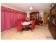 Lot 105, 62 MORETON ST, Boronia Heights QLD 4124