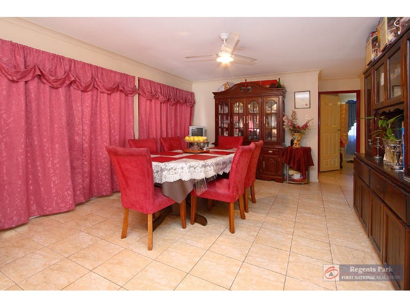 Lot 105, 62 MORETON ST, Boronia Heights QLD 4124
