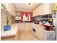 Lot 105, 62 MORETON ST, Boronia Heights QLD 4124