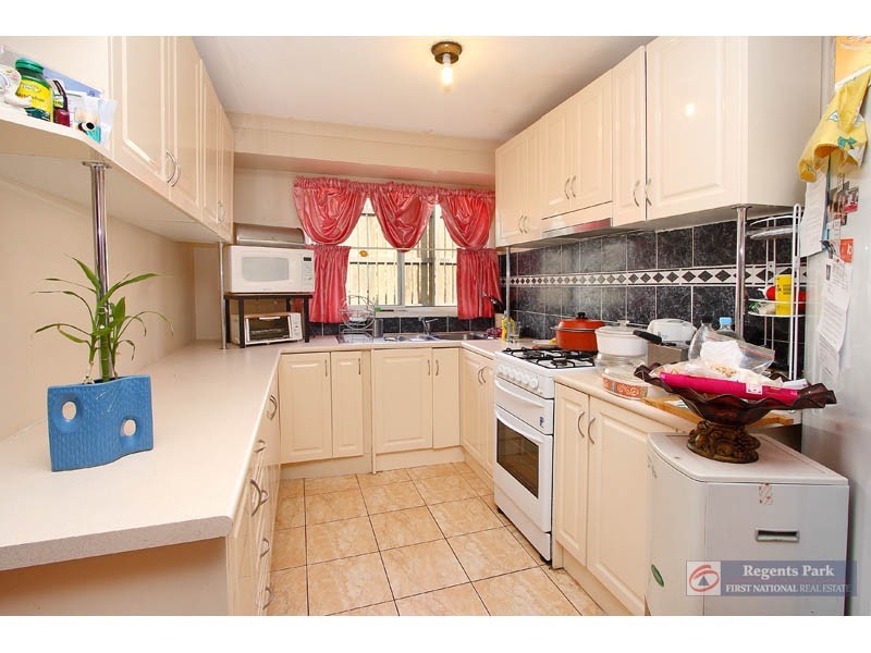 Lot 105, 62 MORETON ST, Boronia Heights QLD 4124