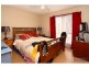 Lot 105, 62 MORETON ST, Boronia Heights QLD 4124