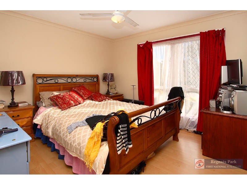 Lot 105, 62 MORETON ST, Boronia Heights QLD 4124