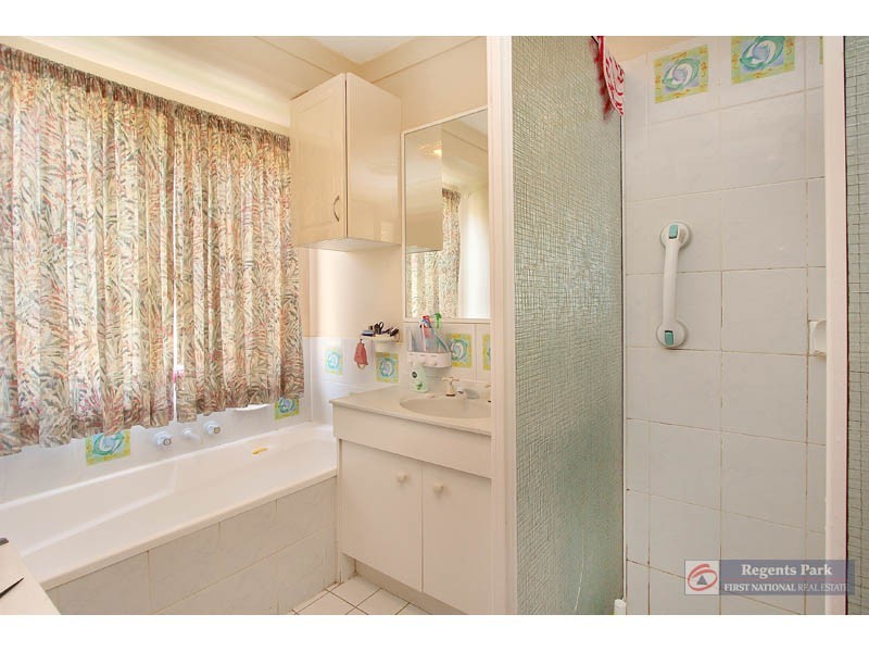 Lot 105, 62 MORETON ST, Boronia Heights QLD 4124