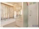 Lot 105, 62 MORETON ST, Boronia Heights QLD 4124