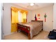 Lot 105, 62 MORETON ST, Boronia Heights QLD 4124