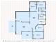 Lot 105, 62 MORETON ST, Boronia Heights QLD 4124