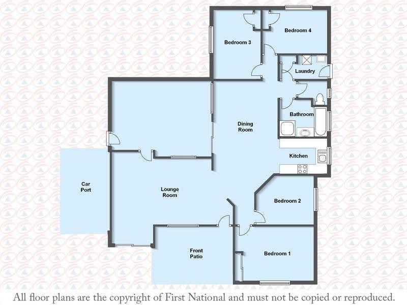 Lot 105, 62 MORETON ST, Boronia Heights QLD 4124