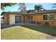 Regents Park QLD 4118