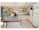 Regents Park QLD 4118