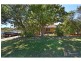 Regents Park QLD 4118