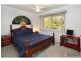 Regents Park QLD 4118