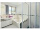 Regents Park QLD 4118
