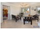 Regents Park QLD 4118
