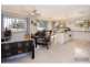 Regents Park QLD 4118