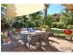 Regents Park QLD 4118