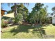 Regents Park QLD 4118