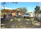 Regents Park QLD 4118