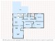 Regents Park QLD 4118