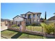 12 Cornell Close, Regents Park QLD 4118