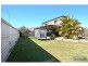 12 Cornell Close, Regents Park QLD 4118