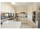 12 Cornell Close, Regents Park QLD 4118